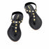 Women Formal Sandals - 40799S